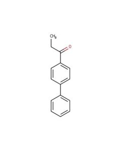 Astatech 4-PROPIONYLBIPHENYL; 1G; Purity 95%; MDL-MFCD00027015